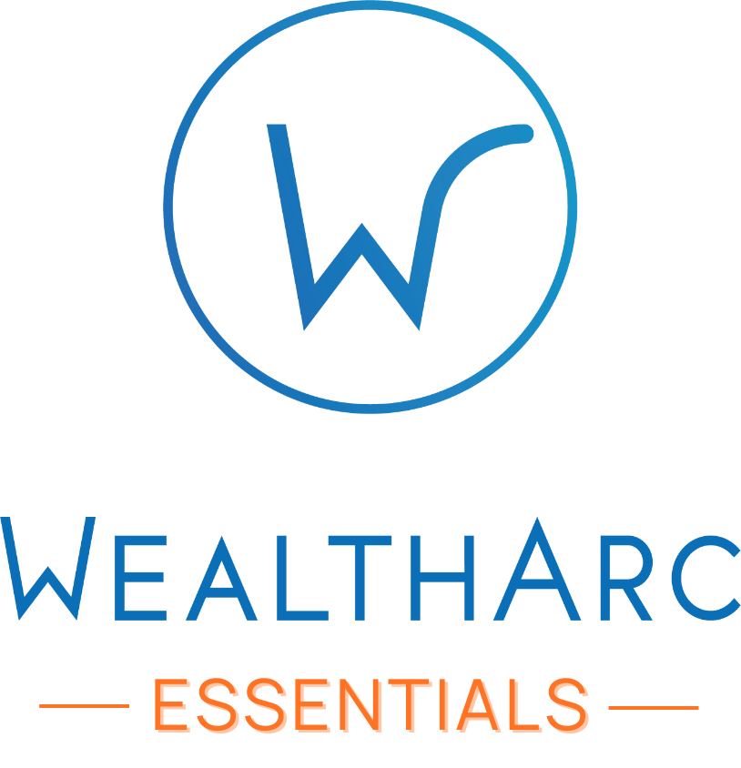 Wealtharc Essentials For Small Sized Eams - Desktop Nature Arts for Desktop